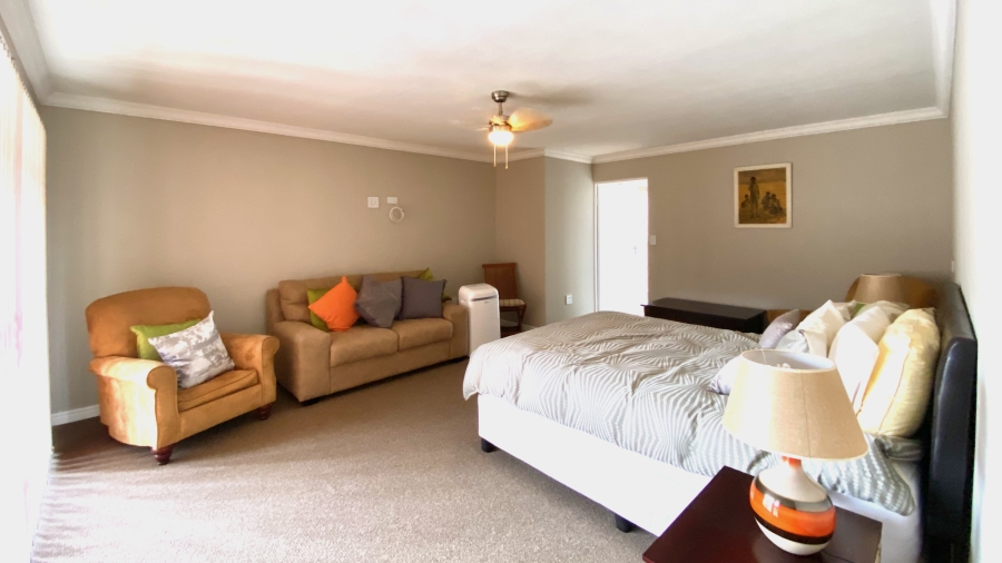 3 Bedroom Property for Sale in Port Owen Western Cape